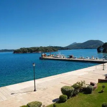 Thalassa Apartments, Перигиали — фото 3