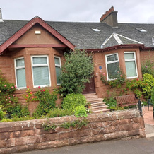 DENHOLM Beds, Greenock — photo 2