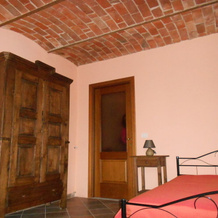 Agriturismo Schlin, Farigliano — photo 3