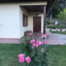 Villa Anna, Citta di Castello — photo 2