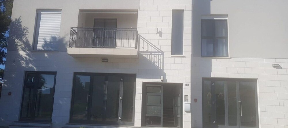 Alluring Apartment In Vir Near Seabeach, 维尔 — 照片 1