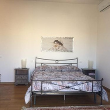 B&B Villa Angela Vallemare, Чепагатти — фото 2