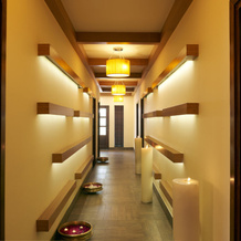 Club Mahindra Kanha, Кисли — фото 3