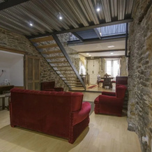 Boutique Hostal La Casona De Sarria, 萨里亚 — 照片 4