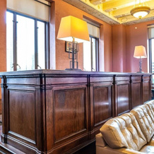 Dream Suites at The Post, 达拉斯 — 照片 2