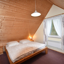 Escape Near Baltic Coast, Нойбуков — фото 4