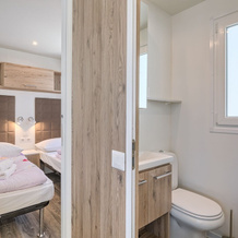 Boutique Camping Santa Marina, Vabriga — photo 2