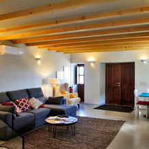 Casa Do Cais Da Torreira, Муртоза — фото 2