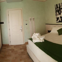 Dolce Vita - Exclusive Inn, 圣多纳迪皮亚韦 — 照片 4