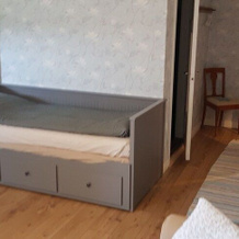 Nygården Bed&Breakfast, Hudiksvall — photo 5