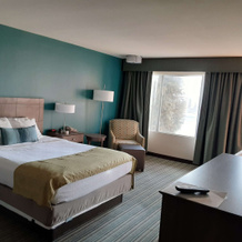 Best Western Paradise Inn Of Nephi, Нефи — фото 5