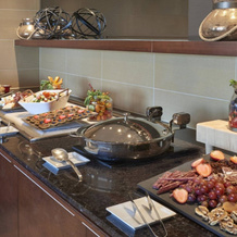 Montreal Airport Marriott In-Terminal Hotel, 多瓦尔 — 照片 2