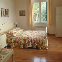 Mansion With 7 Bedrooms In Hermione, With Wonderful Sea View, Enclosed, Эрмионида — фото 4