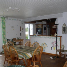 Maison 6 personnes Port Melite proche des plages by Weekome, 格鲁阿 — 照片 5