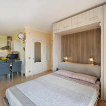 Maison Laura, Диано-Арентино — фото 2