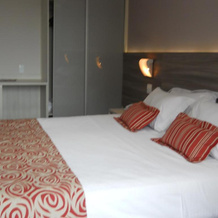 It Itabira Hotel, Itabira — photo 3