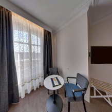 Best Western Hotel D'arc, Орлеан — фото 5