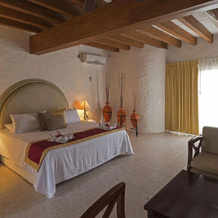 Hotel Punta Serena & Resorts- Couples Only, Тенакатита — фото 3