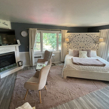 Otter Creek Eau Claire Altoona, Алтуна — 照片 3