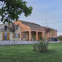 Venetian Villa With Pool and Sauna, Codevigo — photo 2