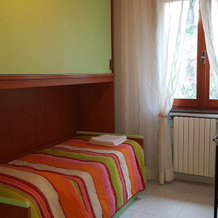 B&B da Silvana Talamello, Talamello — photo 5