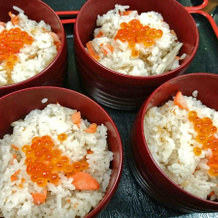 Shiroyama inn, 生驹 — 照片 3