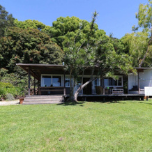 Possum Cottage, 库拉贝尔 — 照片 4