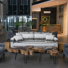 O2 Hotel Iguazú, Пуэрто-Игуасу — фото 2