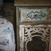 En Kefallinia Villas - Adults Only, Lakithra — photo 3