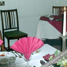 Harrabeer Country House Hotel, Buckland Monachorum — photo 5