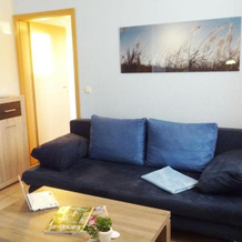 Ferienwohnung Emmely, Ostseebad Binz — photo 4