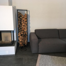 Premium-Chalet Achental, Schleching — photo 4