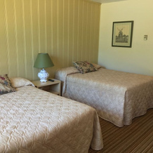 Auberge La Coudriere-Cool Hotel, 库德尔岛 — 照片 3