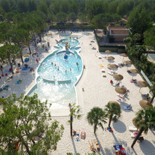Camping Union Lido, Cavallino-Treporti — photo 5