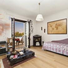 B&B Villa Panorama, Castellammare di Stabia — photo 2