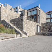White Hills, Дистомо-Арахова-Антикира — фото 3