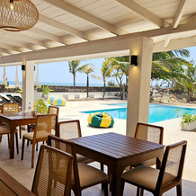 South Beach Resort, 卡塔卢瓦 — 照片 2