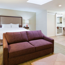 Hampton Inn Bremen I 20, 不来梅 — 照片 3
