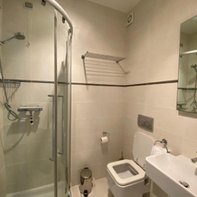 Modern 3 bedroom apartment on Lake Maggiore, 马卡尼奥 — 照片 3
