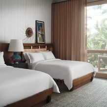 Kona Village, A Rosewood Resort, 凯鲁瓦-科纳 — 照片 5