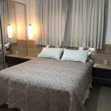 Apartamento de Luxo na Praia de Intermares, 卡贝德卢 — 照片 4