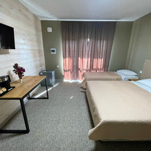 Hotel Abaza, Ldzaa — photo 3