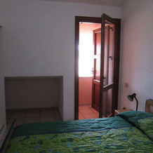 Brezza Apartments, Arbus — photo 3