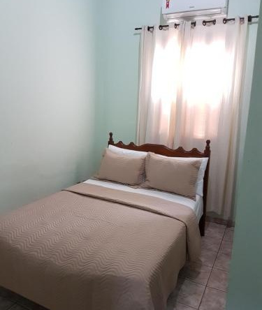 Hotel Simoes, Teofilo Otoni — photo 1