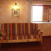 Holiday home Camino De Los Valles S/N, 耶罗岛松林 — 照片 2