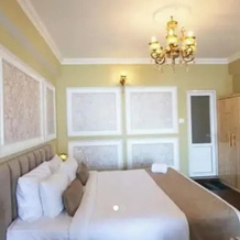 Avianna Windy House Wellness Retreat, 库尔塞翁 — 照片 5