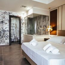 Hotel Palace, Catanzaro — photo 4