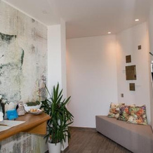Conero Suites, 努马纳 — 照片 3