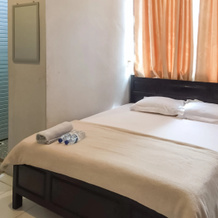 Aquino Marito Homestay RedPartner, 巴利盖 — 照片 5