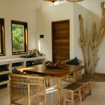 Kini Resort & Village, Sekongkang — photo 5
